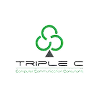 Triplec