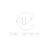 Uni Group