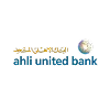 ahli-united-bank