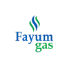 fayum-gas
