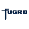 fugro