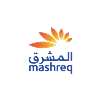 mashreq-bank