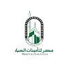 misr-life