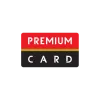 premium-card