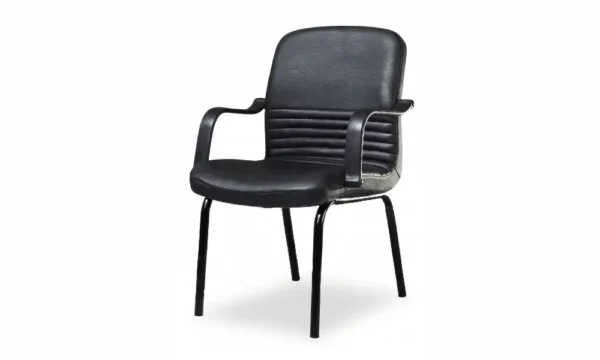 CL63C – Visitor Chair