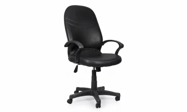 CL64A – Executive Chair