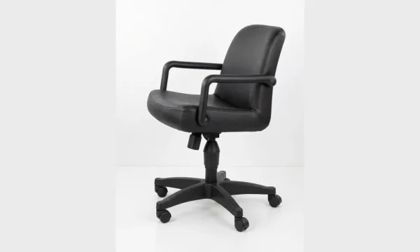 CL68B – Task Chair