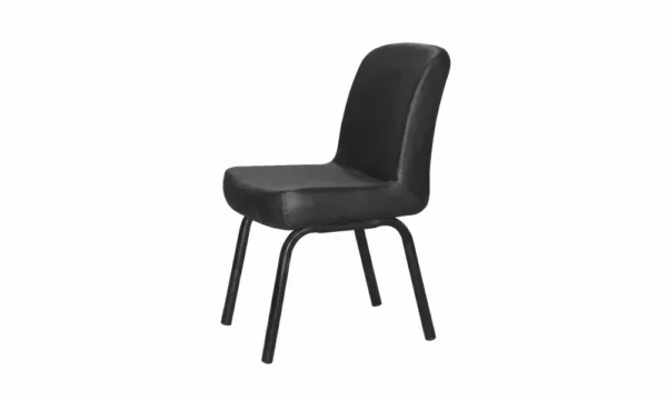 CL69C – Visitor Chair