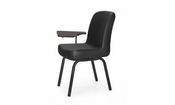CL70C – Visitor Chair