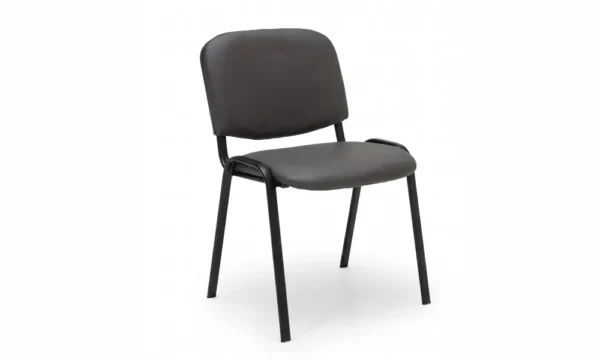 CL71C – Visitor Chair