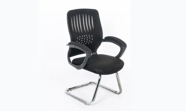 CM1606C – Visitor Mesh Chair