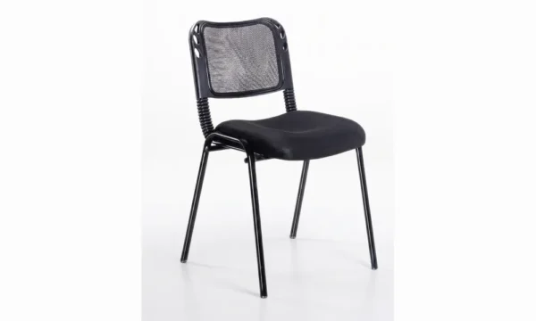 CM1610C – Mesh Visitor Chair