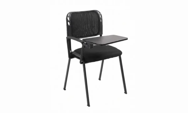 CM5163C – Training Chair