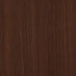 Dark Walnut