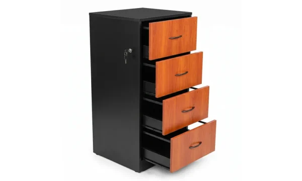 ME-2833 – Lateral Filing Cabinet