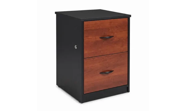 ME-2835 – Lateral Filing Cabinet