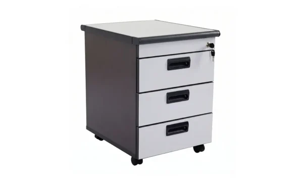 ME-2837 – Mobile Pedestal