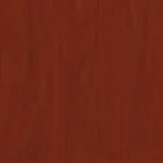 Mahogany