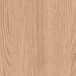 Natural Oak