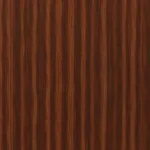 Rosewood