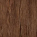 Rustic Walnut
