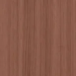 Teak
