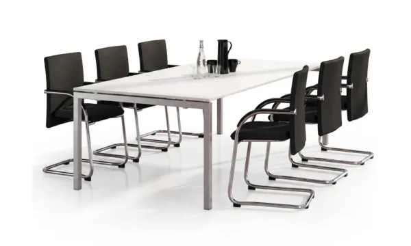 WMMT3022 Meeting Table