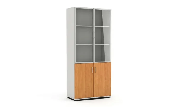 WOCA1425 – Display Storage Cabinet