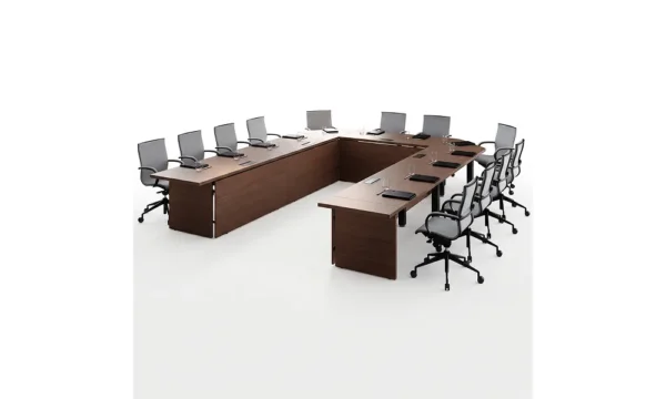 WOMT3012 Meeting Table