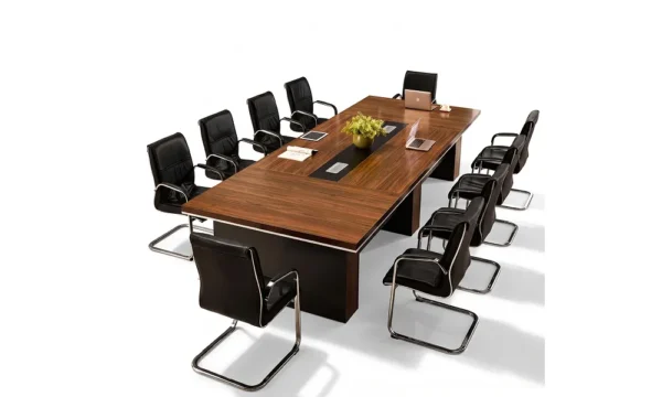 WOMT3018 Meeting Table