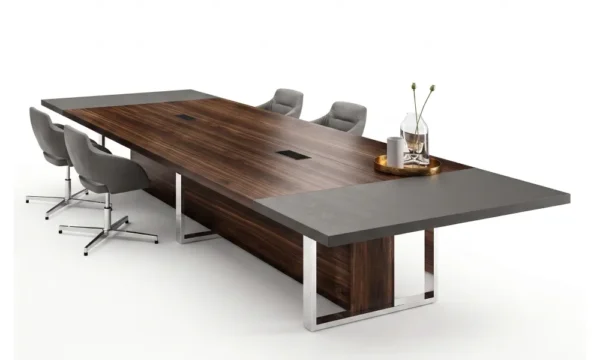 WOMT3060 Meeting Table