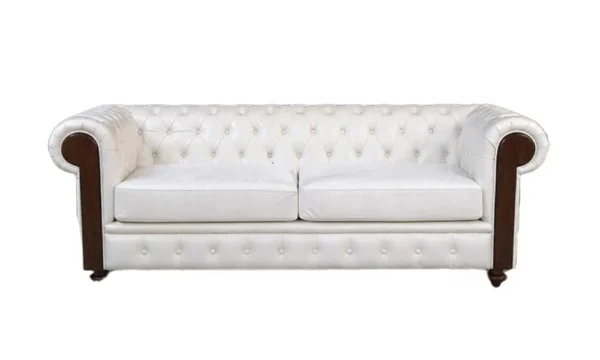 C-S174 – Classic Executive Armchair