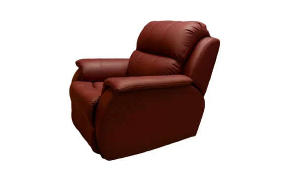 C-S2016 – Executive Comfort Armchair