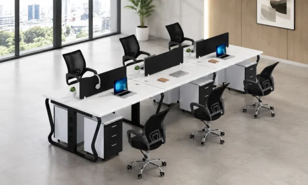 WM-WS1250 Workstation