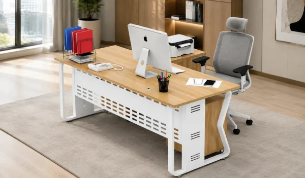 WMEM1042 Office Desk